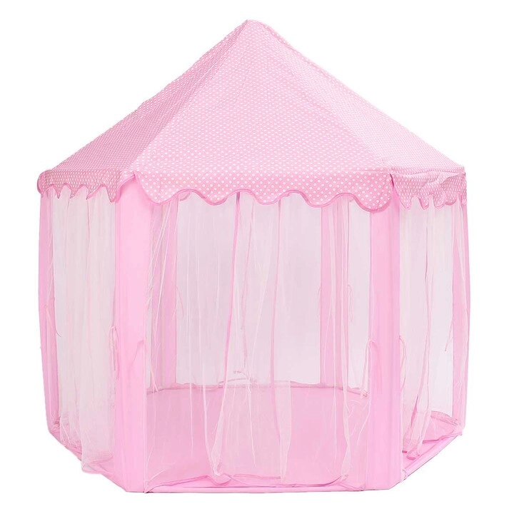 BLOOMING TIME Tipi Tent
