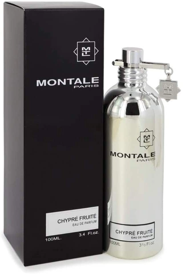Chypre Fruite Eau de Parfum 100 ml