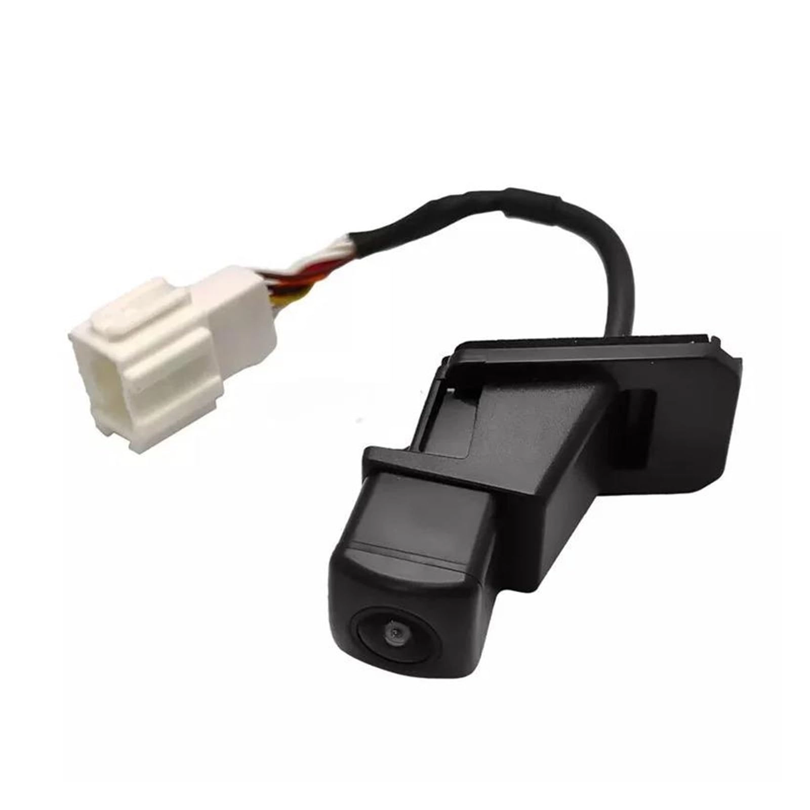 HJGJ 39530-T7A-003 - 1080P