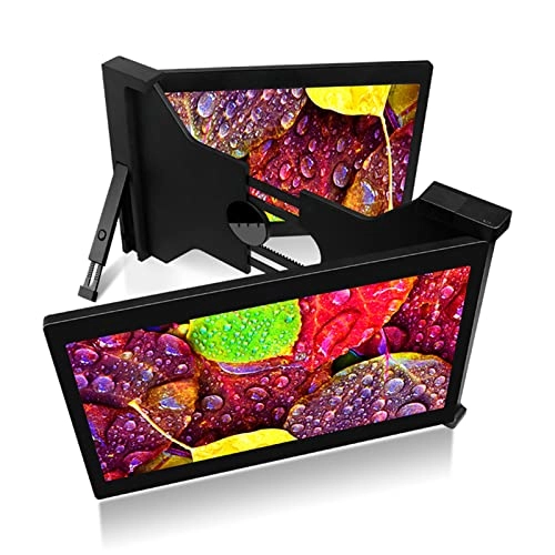 Portable Monitor - Bewinnere7pvf1zmty 11.9 Inch FHD 1080P