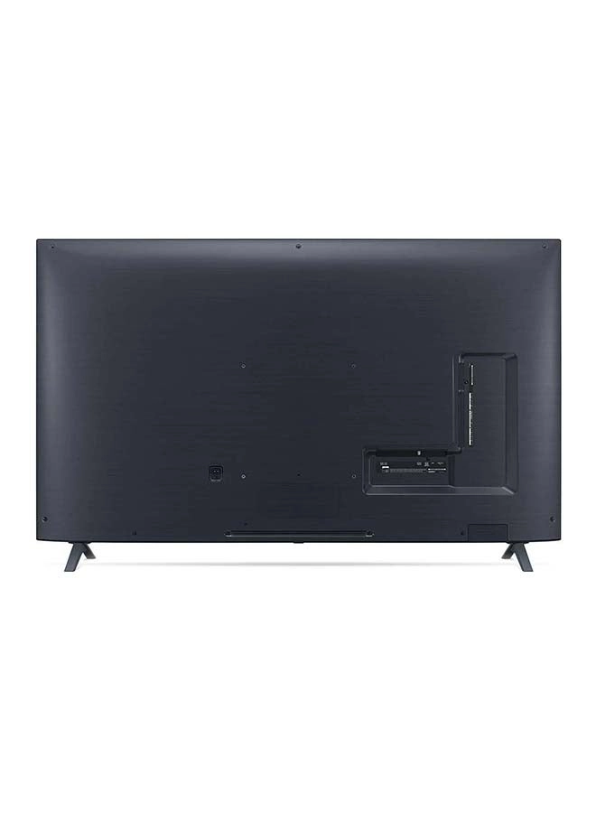 55NANO90VPA - 55 inch