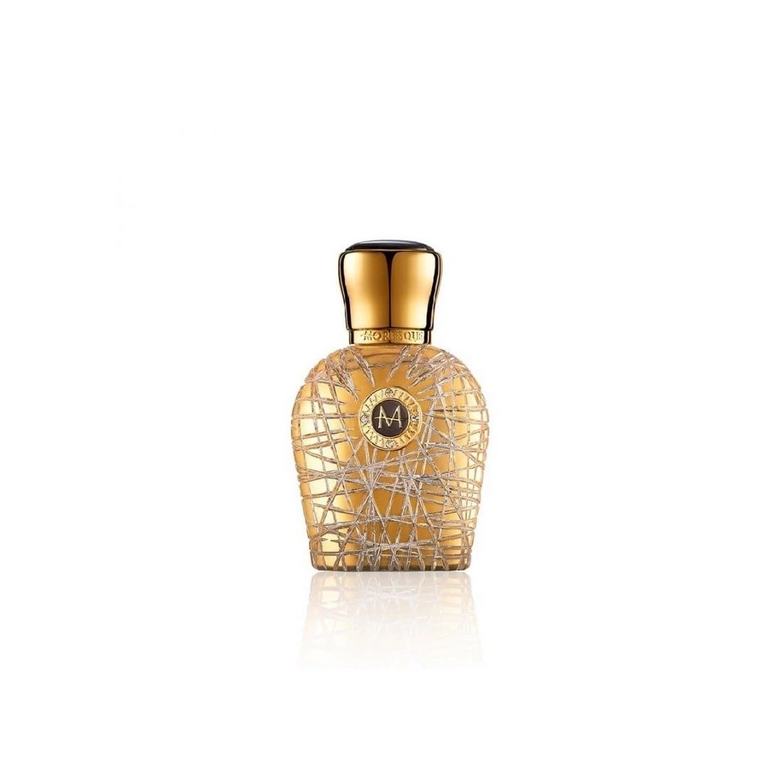 Moresque Sole Eau de Parfum 50 ml