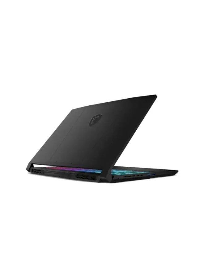 Katana 15 HX - 15.6'' Core i7-14650HX 16GB DDR5 512GB SSD