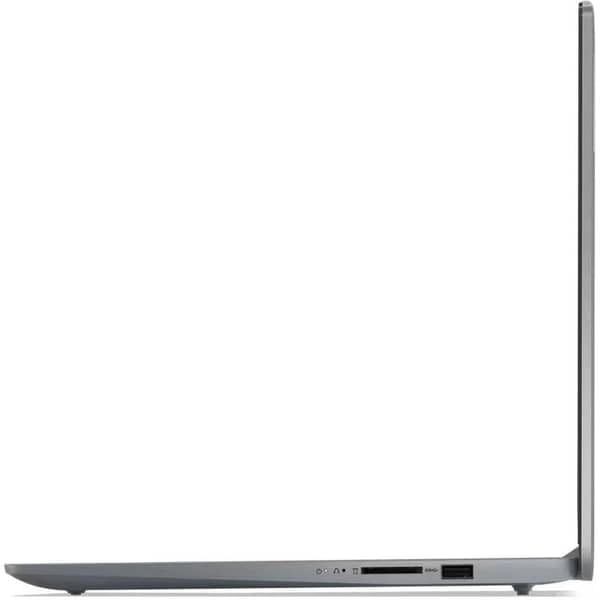 IdeaPad Slim 3 15IAH8 - 15.6'' Core i5-12450H 16GB DDR4 512GB SSD