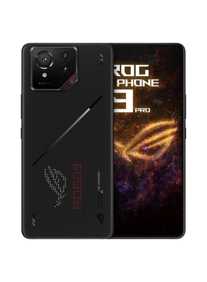 ASUS ROG Phone 9 Pro - 16GB 512GB