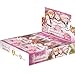 Love Live! Booster Pack Vol. 1 - 50 pcs