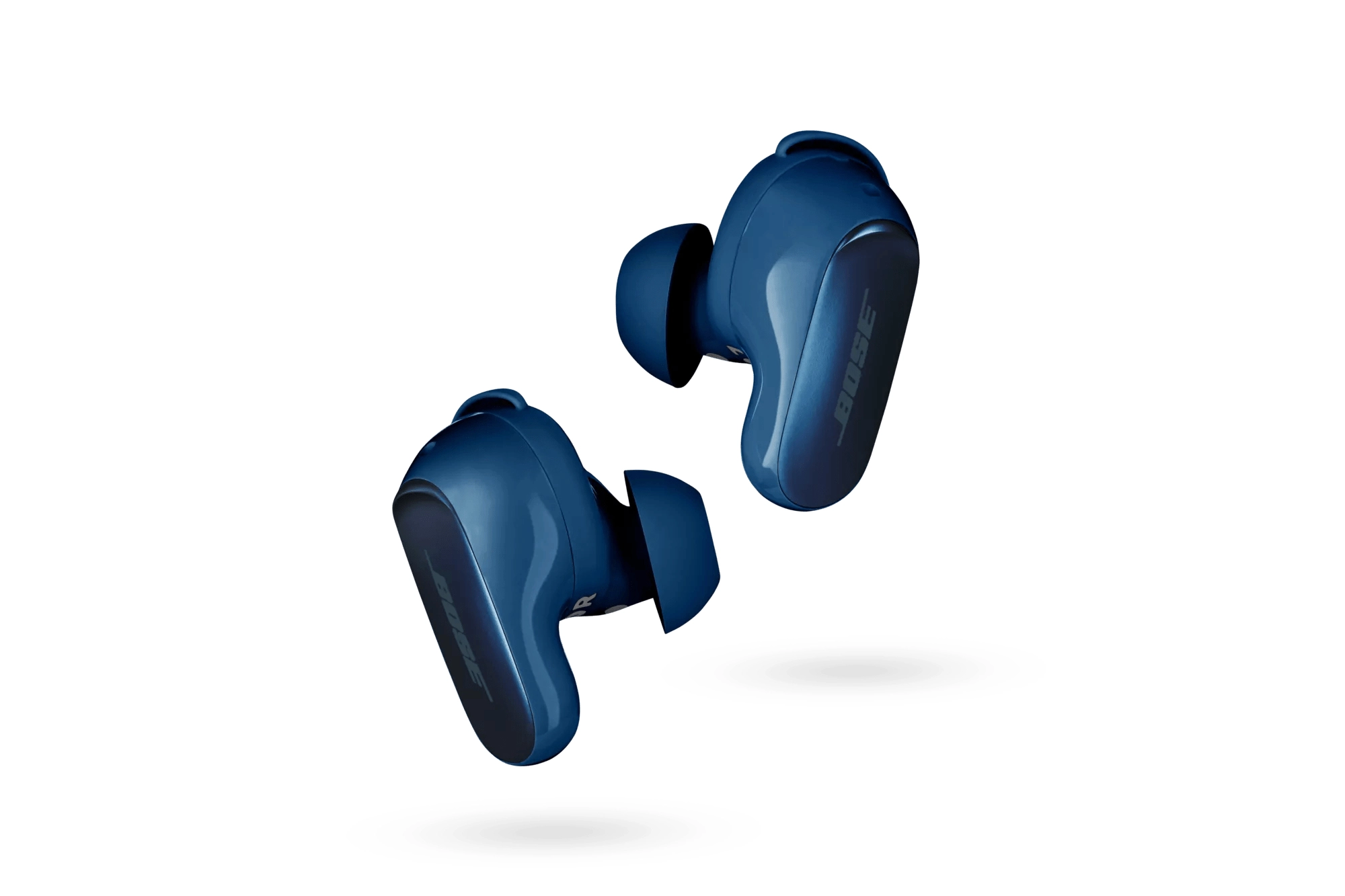 On-Ear Headphones - Wireless Headphone