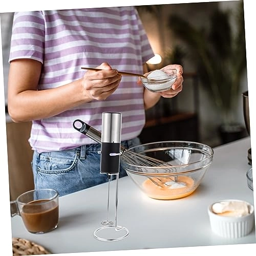 Hand Mixer - 1 watts