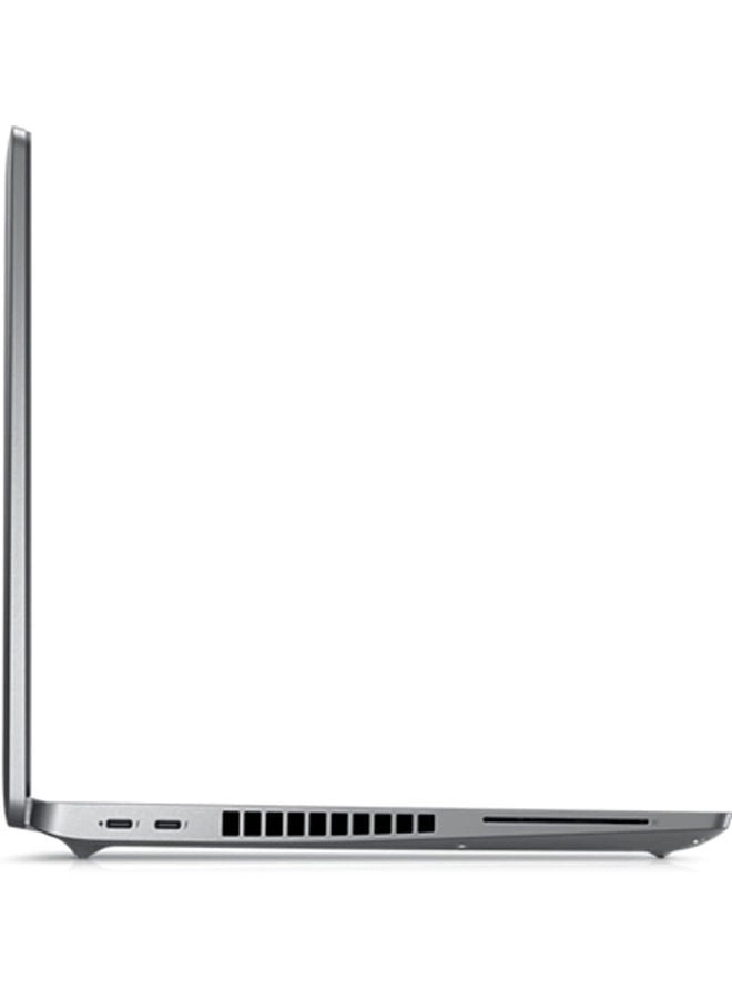 Latitude 5530 - 15.6'' Core i7-1260P 16GB DDR4 1TB SSD