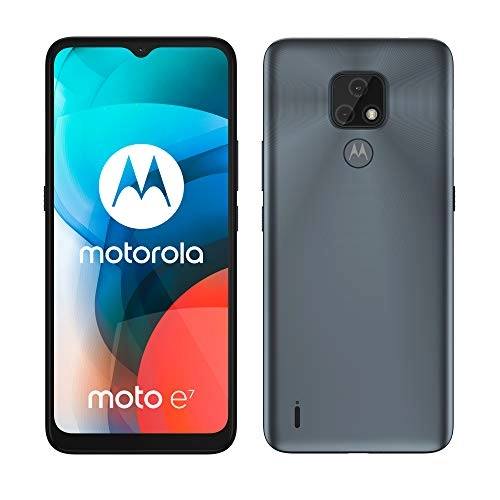 E7 - 2GB 32GB