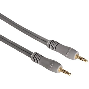 Audio Cable - 1.5 meter