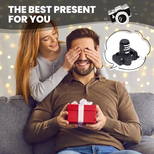 Novelty Cute Cartoon Flash Drive - USB 2.0 64GB