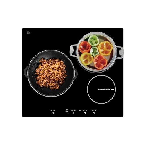 AIT 3600 Induction hob
