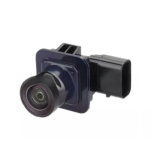 Car Reversing Camera