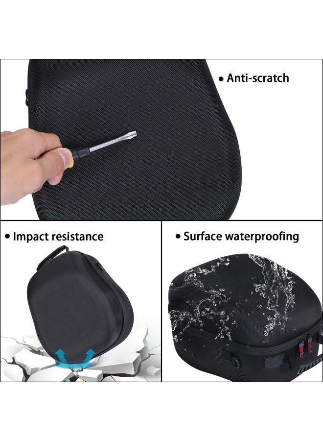 kk1173 - Case Only Black