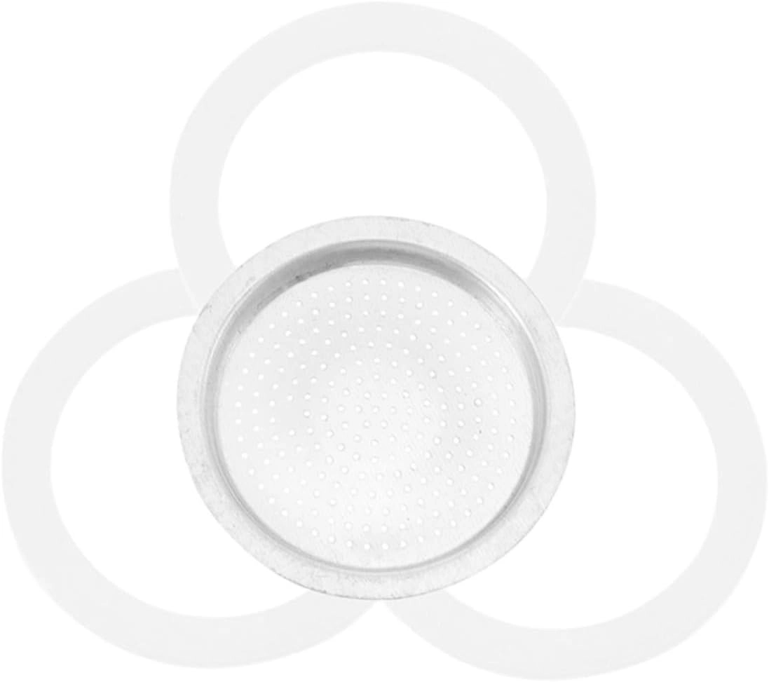 Sealing Ring - 25CM Espresso Machine