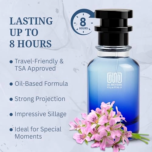 Vellveyt Blaqq Patchoolii - 80 ML