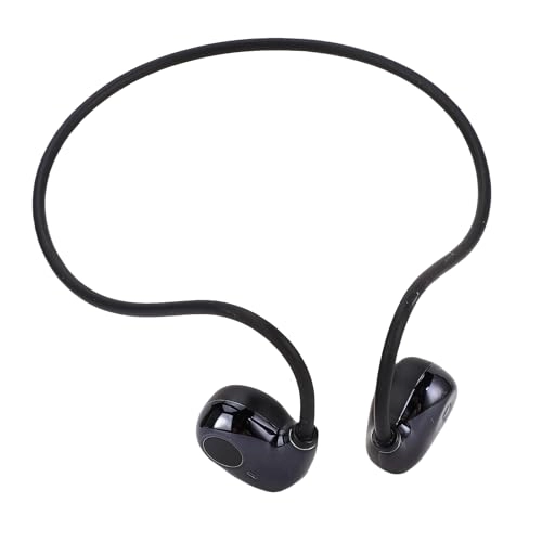 Open Ear Air Conduction Headphones Wireless Earbud