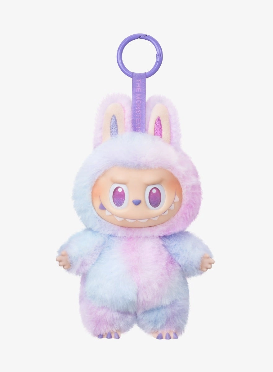 Labubu - The Monsters Big into Energy Series (17 cm)