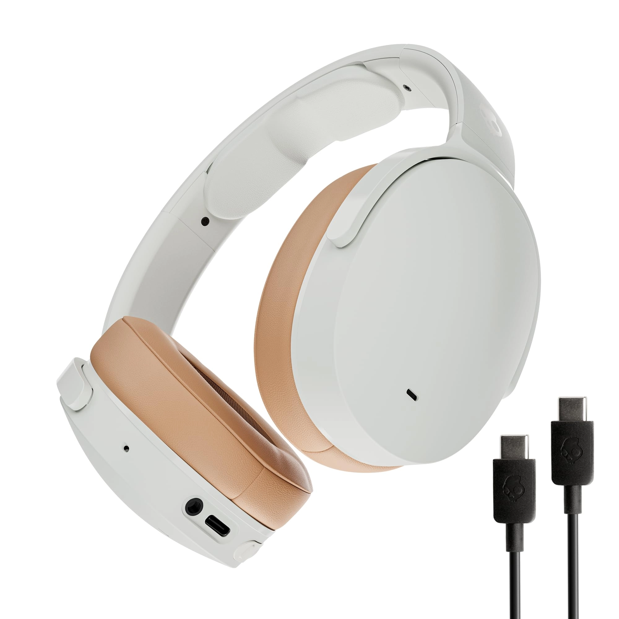 Hesh ANC Wireless Headset