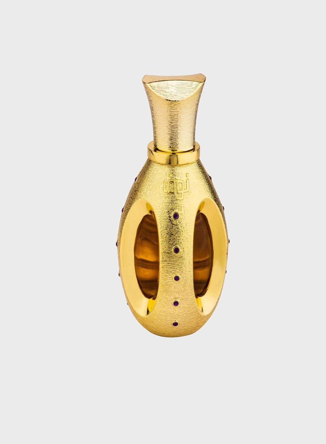 Swiss Arabian Perfumes Nouf Eau de Parfum 50 ml