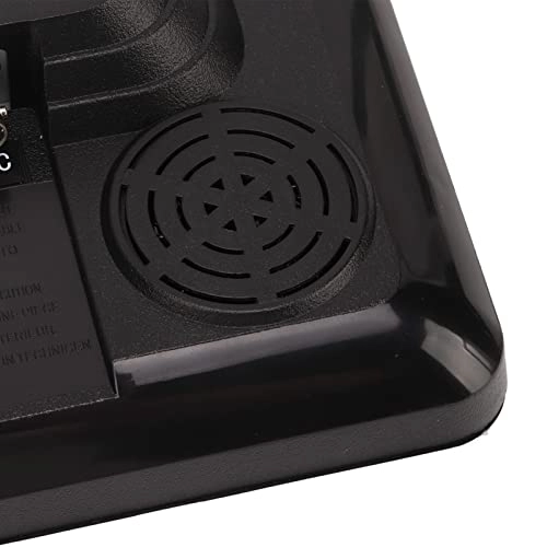 qiwua9pr8z - Bewinnerqiwua9pr8z 15 Inches 1024 x 768