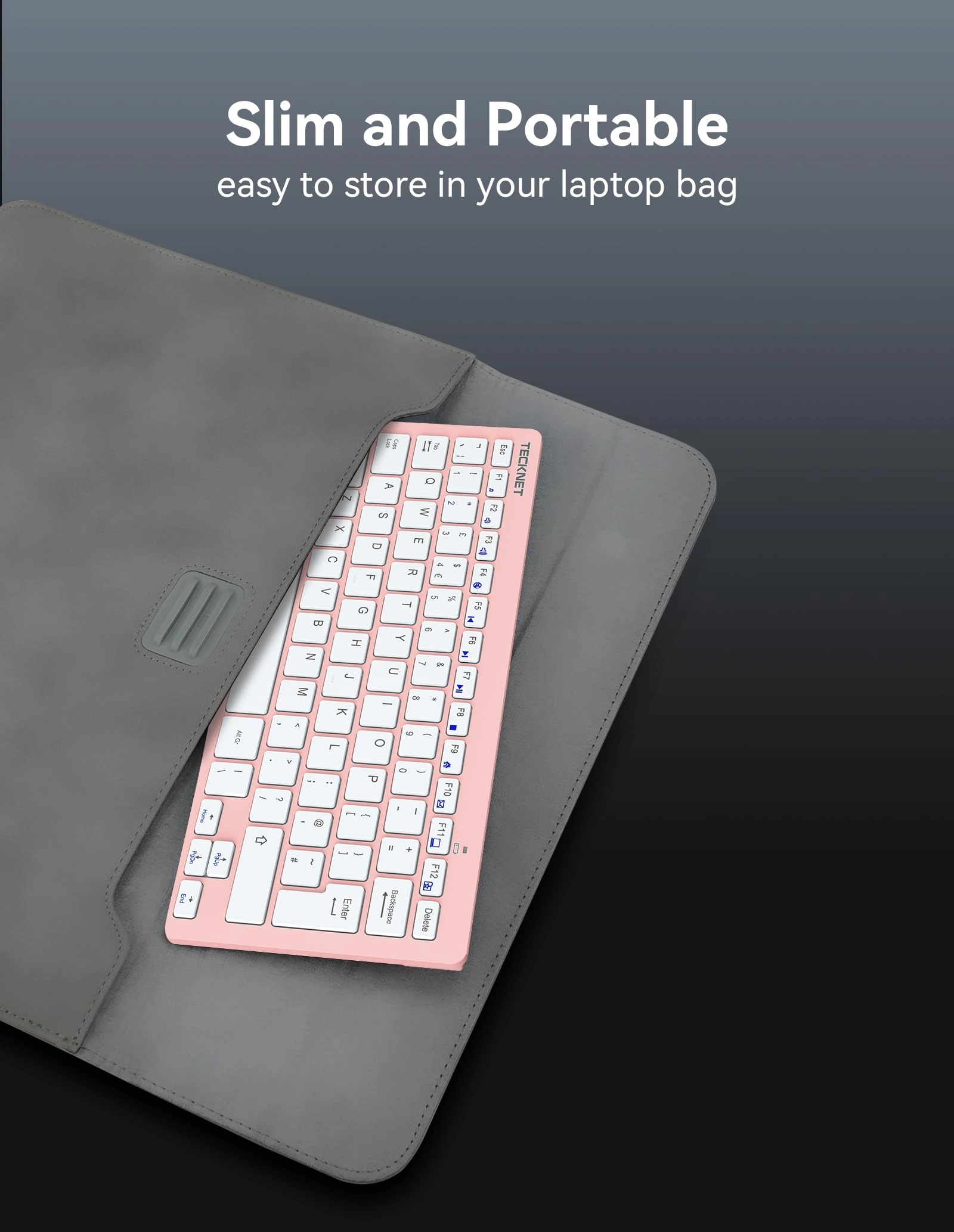 X315 - QU Wireless