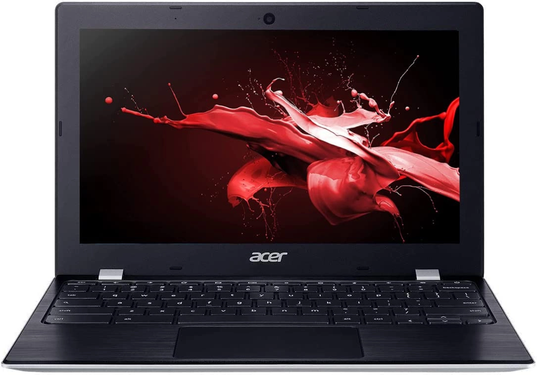 Acer (Renewed) 11" Chromebook - 32GB SSD 4GB Celeron