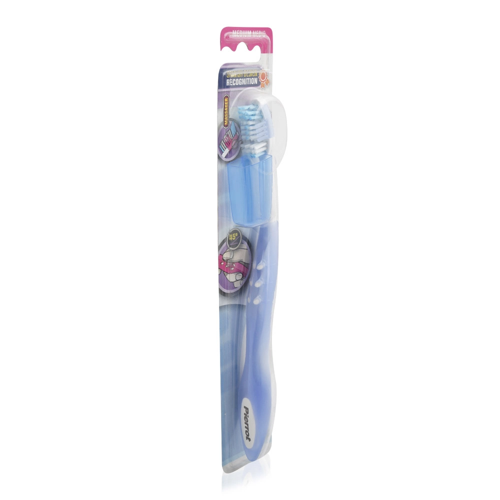 Pierrot 45 Degree Massager - Medium