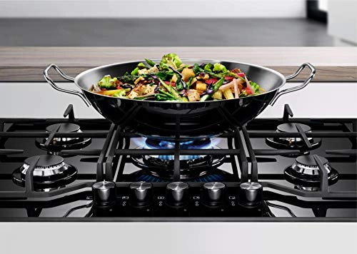 Series 600 EGG7536K Gas hob