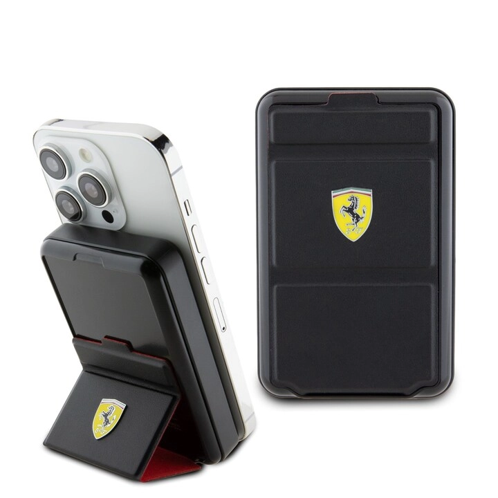 FEPB10MSPLEK - 10000mAh 15W