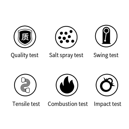 Cable for Earphones - 120cm MMCX/2Pin