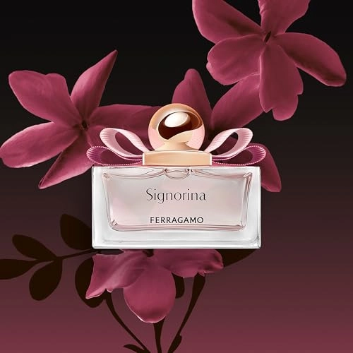 Signorina - Eau de Parfum 50ml