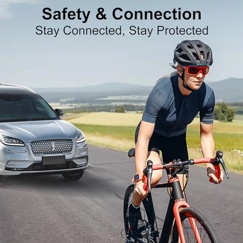 T10 Air Wireless Headphone