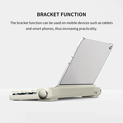 B705 - Wireless