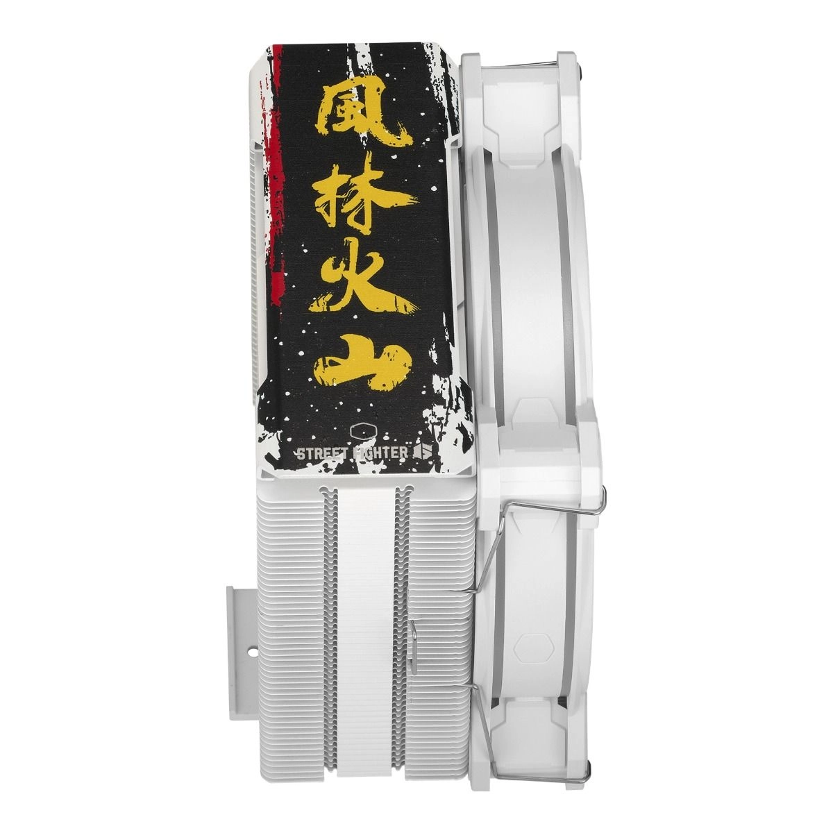 Hyper 212 Halo - 120mm