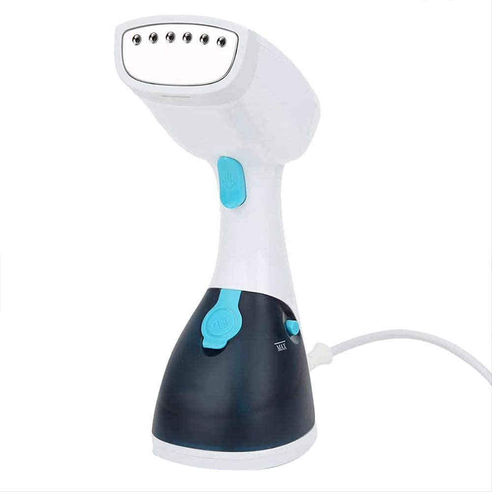 FBZQJH89-CF0731 - 240ml 1200W