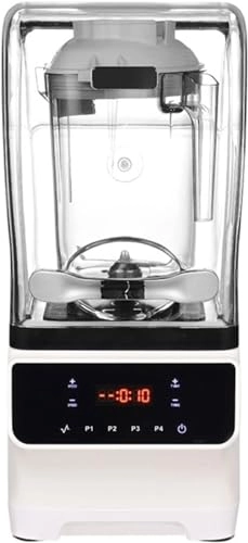 Smoothie Maker Machine