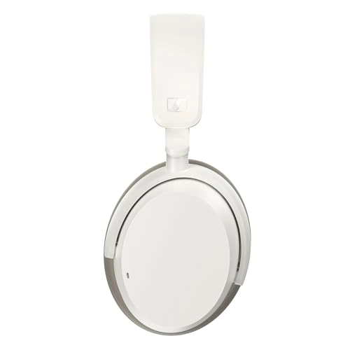Accentum Wireless Headset