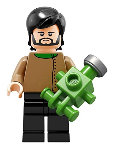 The Beatles Yellow Submarine (21306)