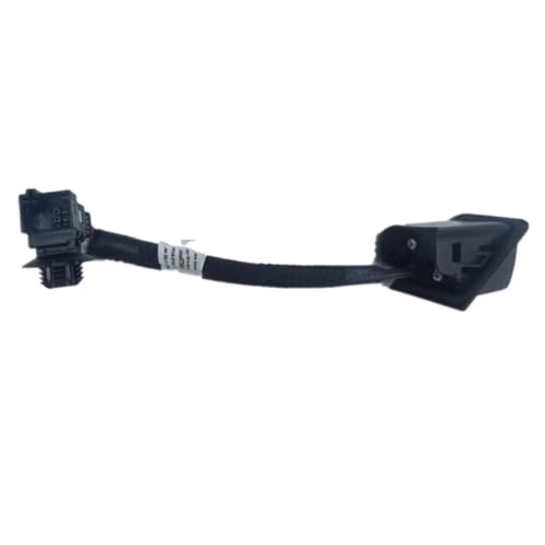 Rear View Camera - Night vision