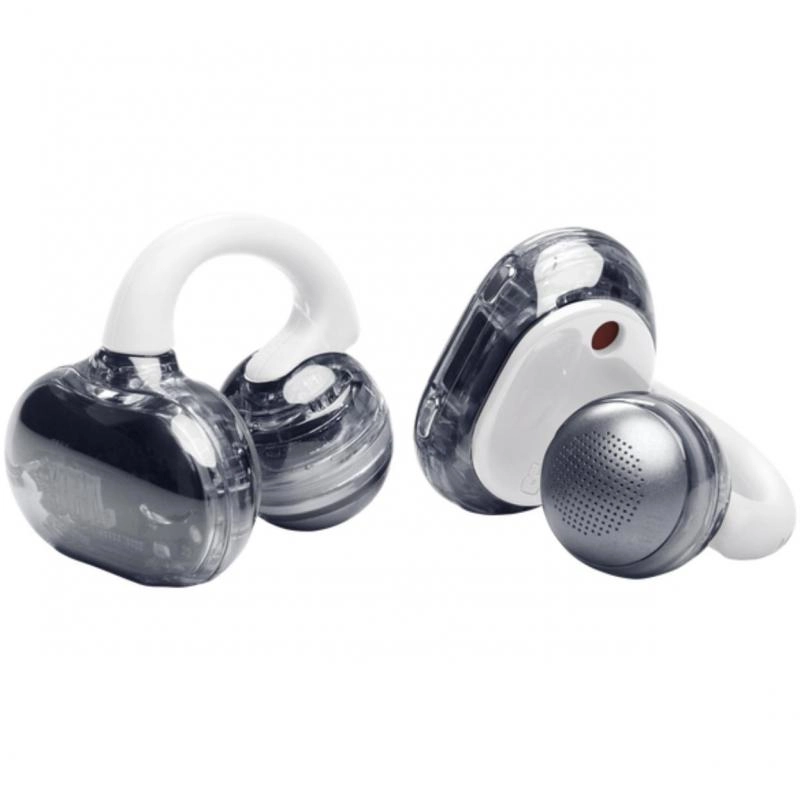 Earbuds Wireless Earbud