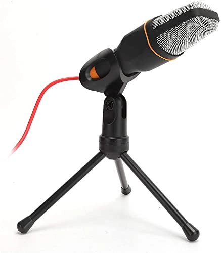 Cardioid Microphone USB Microphone
