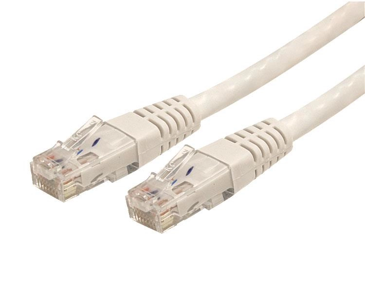 CAT6 Ethernet Cable - 15 m