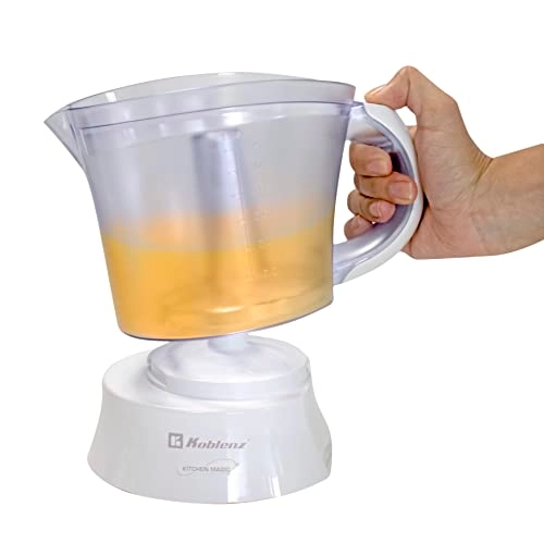 CEKM-40 PB - 40 watts 1.2 Liters