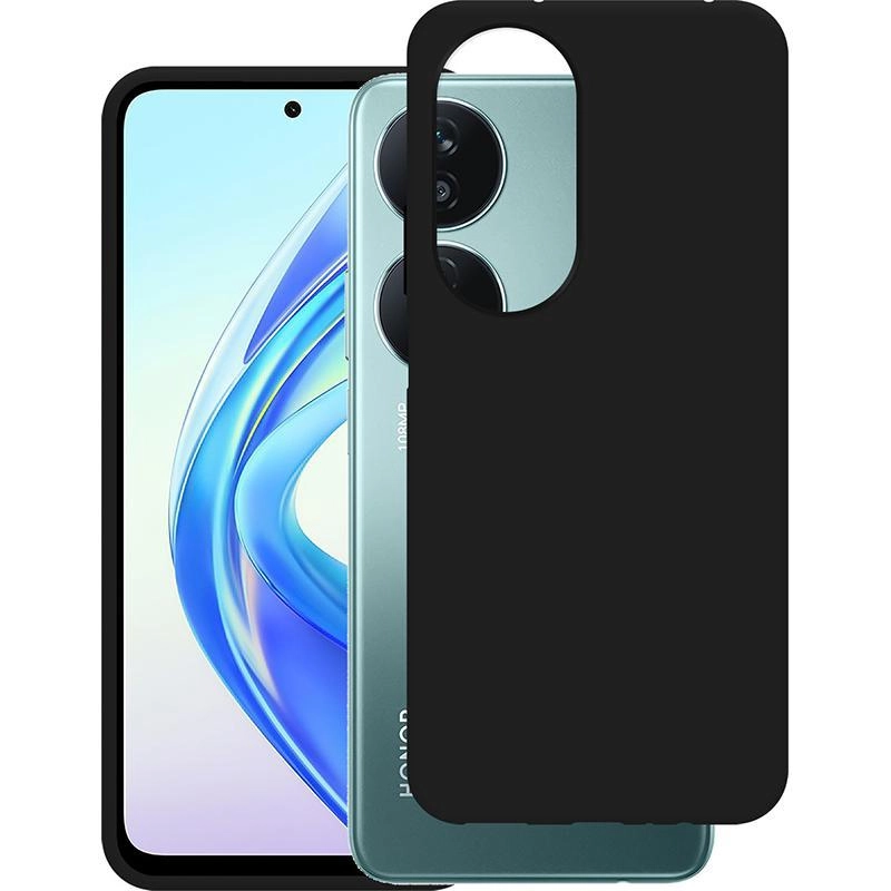 Mobile Case Back Cover for Samsung Galaxy A16 5G