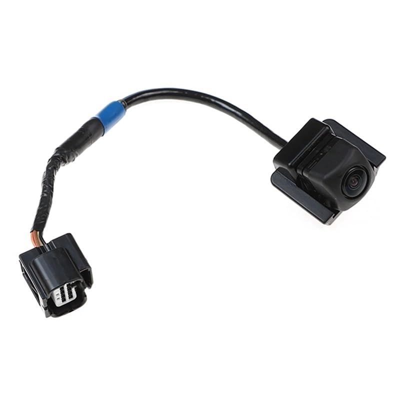 Rear View Camera - PDC Parking Assist For Accord For Civic 2016-2018