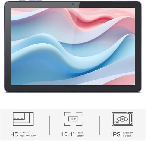 CM8800 Plus - 512GB 10.1"