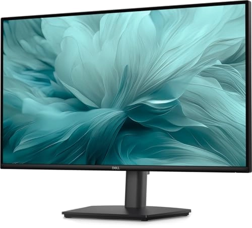 E2726HS - 27 Inches 1920x1080