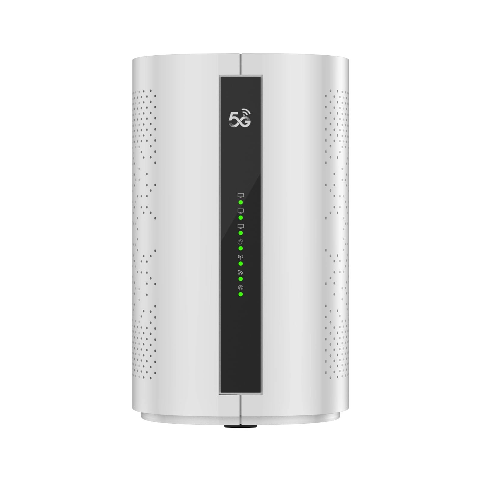 Zbtlink Z8105AX-C-RM520NGL - AX3000 WiFi 6